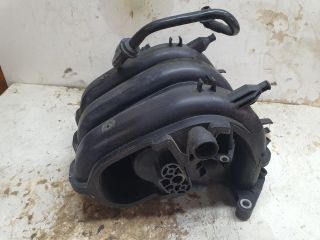 bontott SEAT CORDOBA II Szívósor