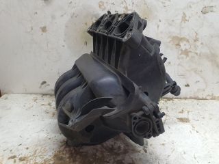 bontott SEAT CORDOBA II Szívósor