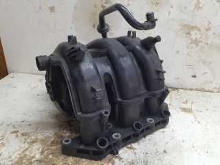 bontott SEAT CORDOBA II Szívósor