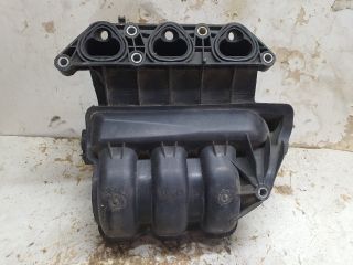 bontott SEAT CORDOBA II Szívósor