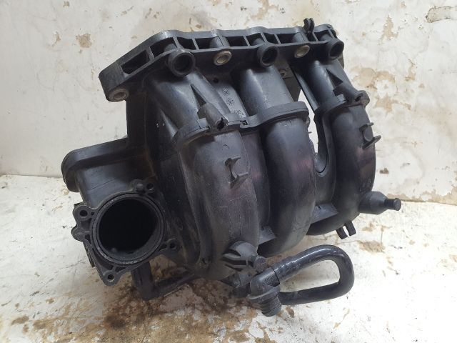 bontott SEAT CORDOBA II Szívósor