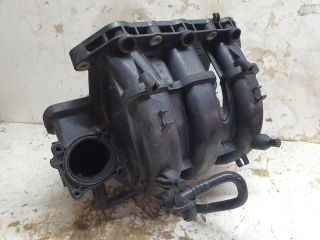 bontott SEAT CORDOBA II Szívósor