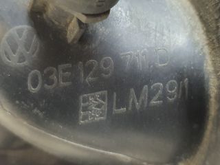 bontott SEAT CORDOBA II Szívósor