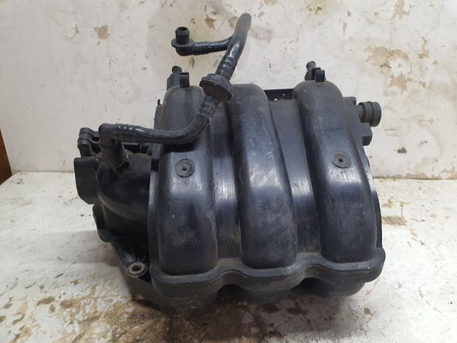 bontott SEAT CORDOBA II Szívósor