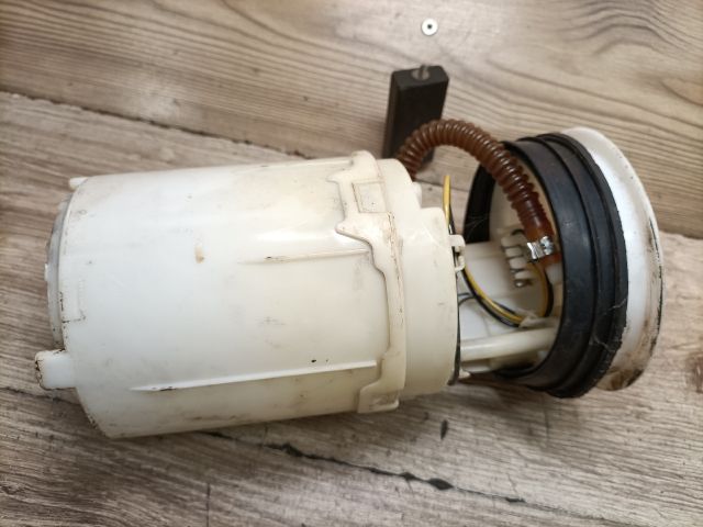 bontott SEAT CORDOBA II Üzemanyag Szivattyú