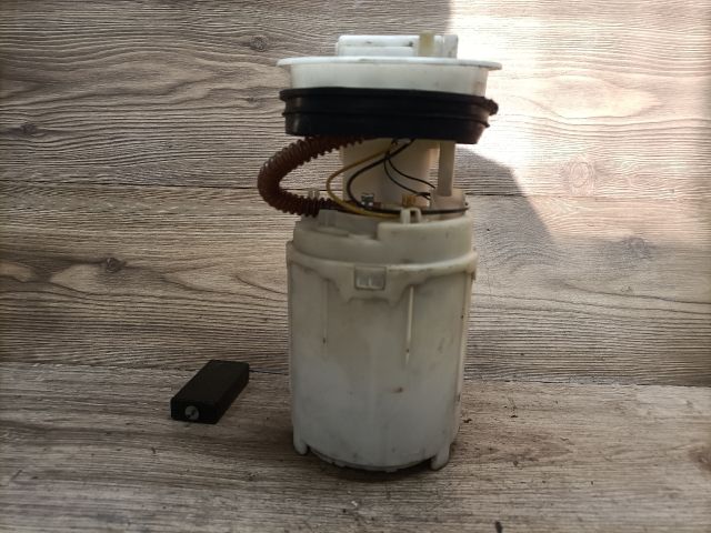 bontott SEAT CORDOBA II Üzemanyag Szivattyú