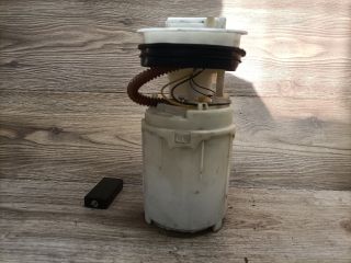 bontott SEAT CORDOBA II Üzemanyag Szivattyú