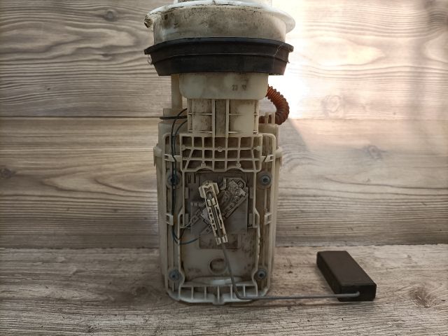 bontott SEAT CORDOBA II Üzemanyag Szivattyú