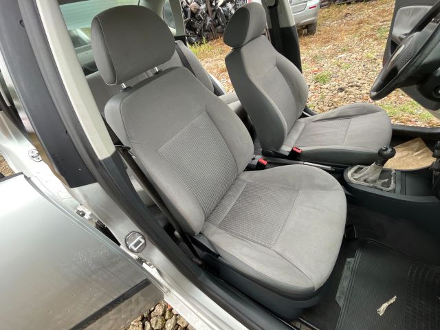 bontott SEAT CORDOBA II Fékrásegítő