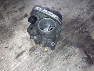 bontott SEAT CORDOBA II Fojtószelep (Elektromos)