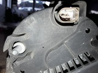 bontott SEAT CORDOBA II Generátor