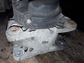 bontott SEAT CORDOBA II Generátor