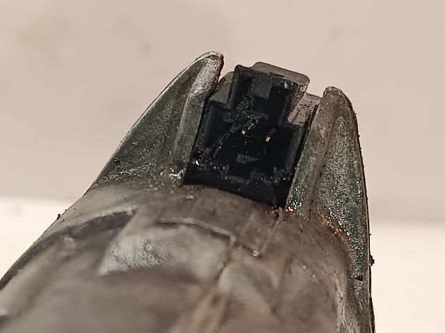 bontott SEAT CORDOBA II Gyújtáskapcsoló