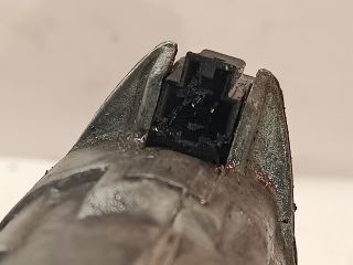 bontott SEAT CORDOBA II Gyújtáskapcsoló