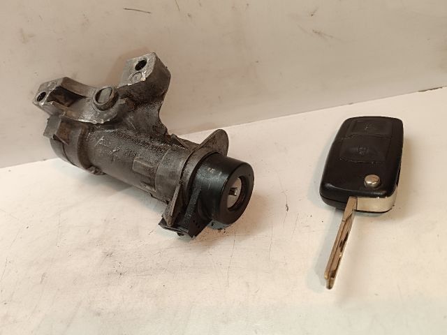 bontott SEAT CORDOBA II Gyújtáskapcsoló