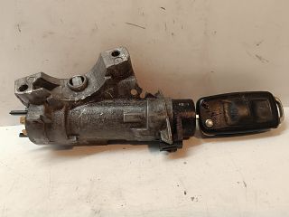 bontott SEAT CORDOBA II Gyújtáskapcsoló