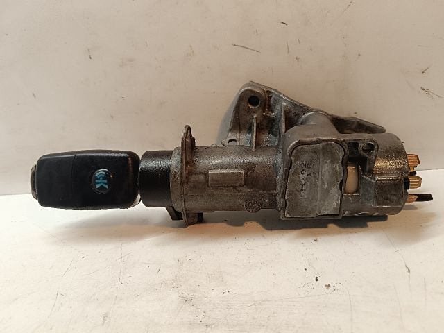 bontott SEAT CORDOBA II Gyújtáskapcsoló