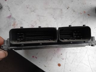 bontott SEAT CORDOBA II Motorvezérlő