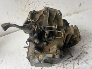 bontott SEAT CORDOBA II Váltó (Mechanikus)