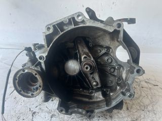 bontott SEAT CORDOBA II Váltó (Mechanikus)