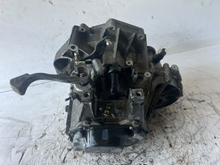 bontott SEAT CORDOBA II Váltó (Mechanikus)