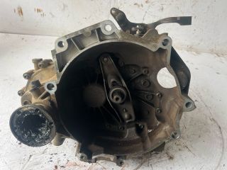 bontott SEAT CORDOBA II Váltó (Mechanikus)