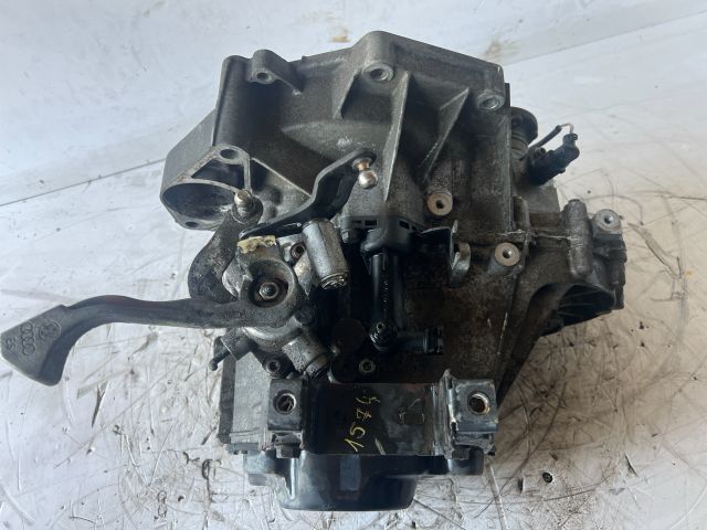 bontott SEAT CORDOBA II Váltó (Mechanikus)