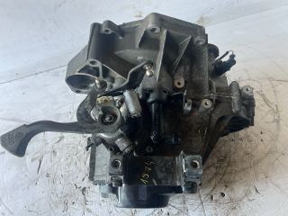 bontott SEAT CORDOBA II Váltó (Mechanikus)