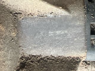 bontott SEAT CORDOBA II Váltó (Mechanikus)