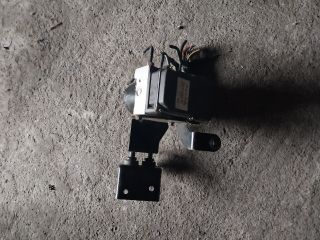 bontott SEAT CORDOBA II ABS Kocka