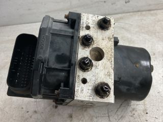 bontott SEAT CORDOBA II ABS Kocka