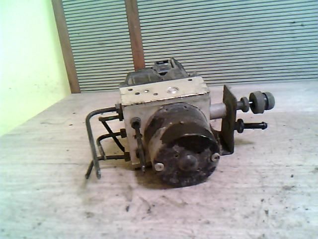 bontott SEAT CORDOBA II ABS Kocka