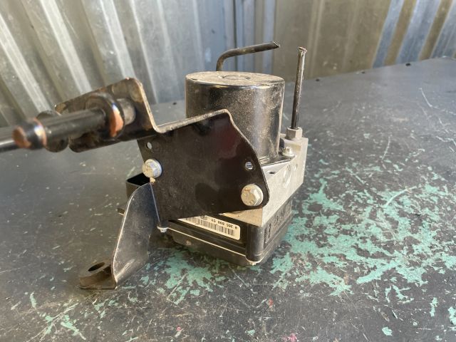 bontott SEAT CORDOBA II ABS Kocka