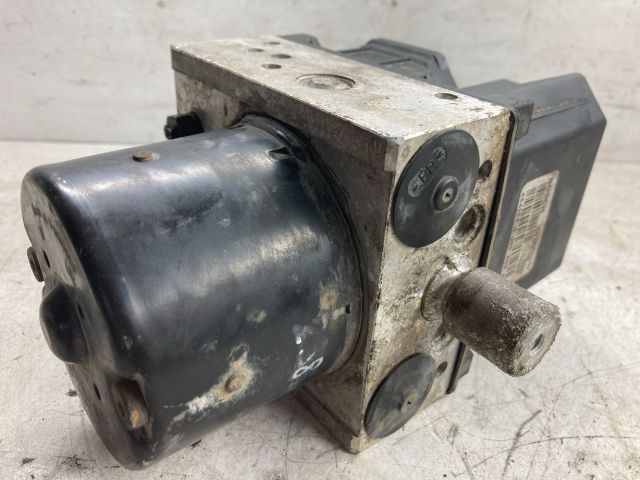 bontott SEAT CORDOBA II ABS Kocka