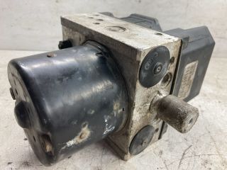 bontott SEAT CORDOBA II ABS Kocka