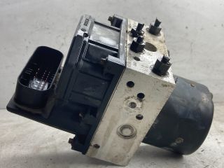 bontott SEAT CORDOBA II ABS Kocka