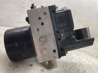 bontott SEAT CORDOBA II ABS Kocka