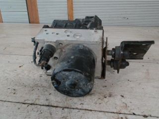 bontott SEAT CORDOBA II ABS Kocka