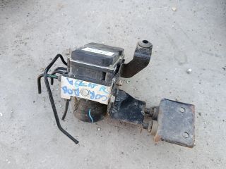 bontott SEAT CORDOBA II ABS Kocka