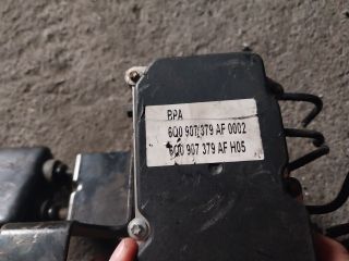 bontott SEAT CORDOBA II ABS Kocka