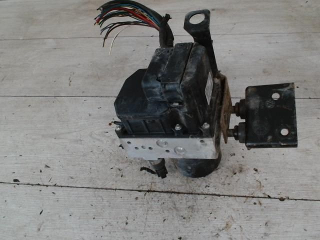 bontott SEAT CORDOBA II ABS Kocka