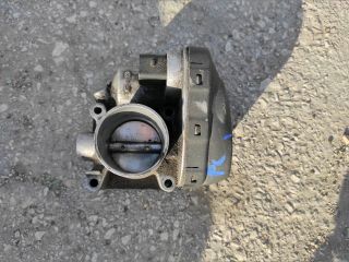 bontott SEAT CORDOBA II Alapjárati Motor