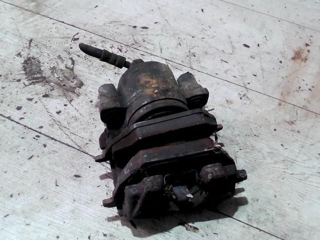 bontott SEAT CORDOBA II Bal első Féknyereg Munkahengerrel