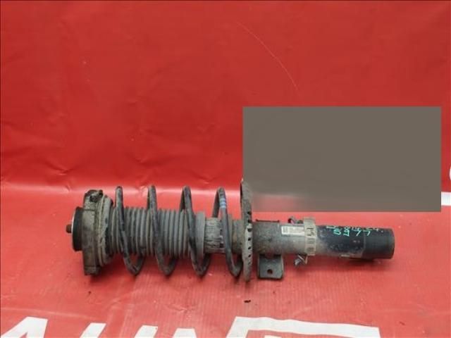 bontott SEAT CORDOBA II Bal első Gólyaláb (Lengécsillapító, Rugó)