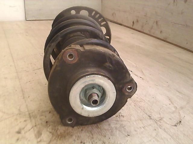 bontott SEAT CORDOBA II Bal első Lengéscsillapító