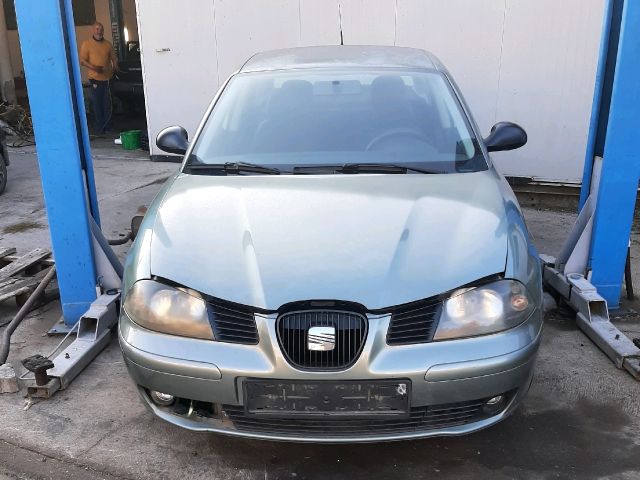 bontott SEAT CORDOBA II Bal első Lengéscsillapító