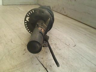 bontott SEAT CORDOBA II Bal első Lengéscsillapító