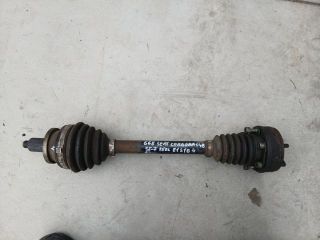 bontott SEAT CORDOBA II Bal Féltengely