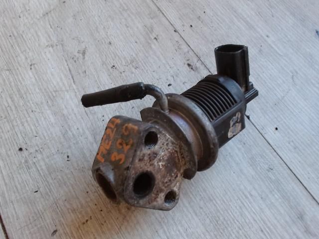 bontott SEAT CORDOBA II EGR / AGR Szelep