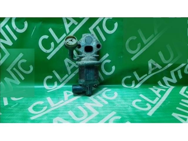 bontott SEAT CORDOBA II EGR / AGR Szelep